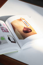 Load image into Gallery viewer, Graphic Design In Japan 2013
