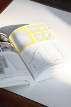 Load image into Gallery viewer, Graphic Design In Japan 2013

