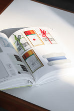 Load image into Gallery viewer, Graphic Design In Japan 2013
