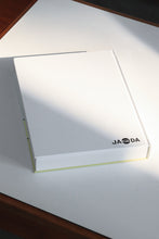 Load image into Gallery viewer, Graphic Design In Japan 2013
