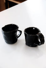 Load image into Gallery viewer, Handmade Mug Pair
