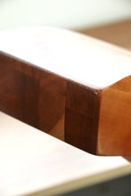 Load image into Gallery viewer, Handmade Wood Keepsake Box
