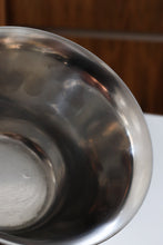 Load image into Gallery viewer, Stainless Snack Bowl
