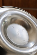 Load image into Gallery viewer, Stainless Snack Bowl
