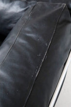 Load image into Gallery viewer, Vintage Italian LC3 Replica Lounge Chair
