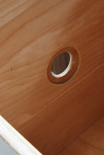 Load image into Gallery viewer, Plywood Box
