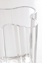 Load image into Gallery viewer, iittalia Alvar Aalto Glass Vase

