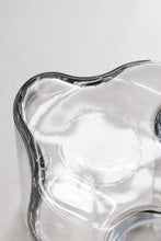 Load image into Gallery viewer, iittalia Alvar Aalto Glass Vase
