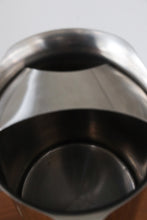 Load image into Gallery viewer, Danish Stainless Pitcher
