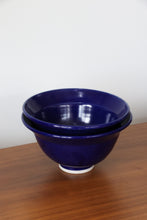 Load image into Gallery viewer, Studio Pottery Bowls
