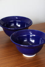 Load image into Gallery viewer, Studio Pottery Bowls
