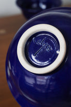Load image into Gallery viewer, Studio Pottery Bowls
