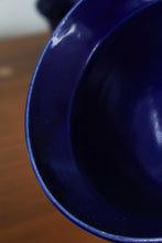 Load image into Gallery viewer, Studio Pottery Bowls
