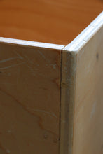Load image into Gallery viewer, Plywood Box
