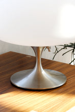 Load image into Gallery viewer, Stemlite Designline Mushroom Lamp By Bill Curry
