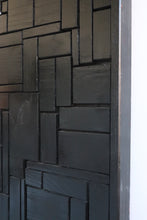 Load image into Gallery viewer, Monochromatic Oak Assemblage
