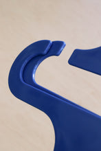Load image into Gallery viewer, 1970's Danilo Silvestrin Plastic Hangers
