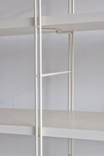 Load image into Gallery viewer, IKEA &quot;ENETRI&quot; Shelf By Niels Gammelgaard
