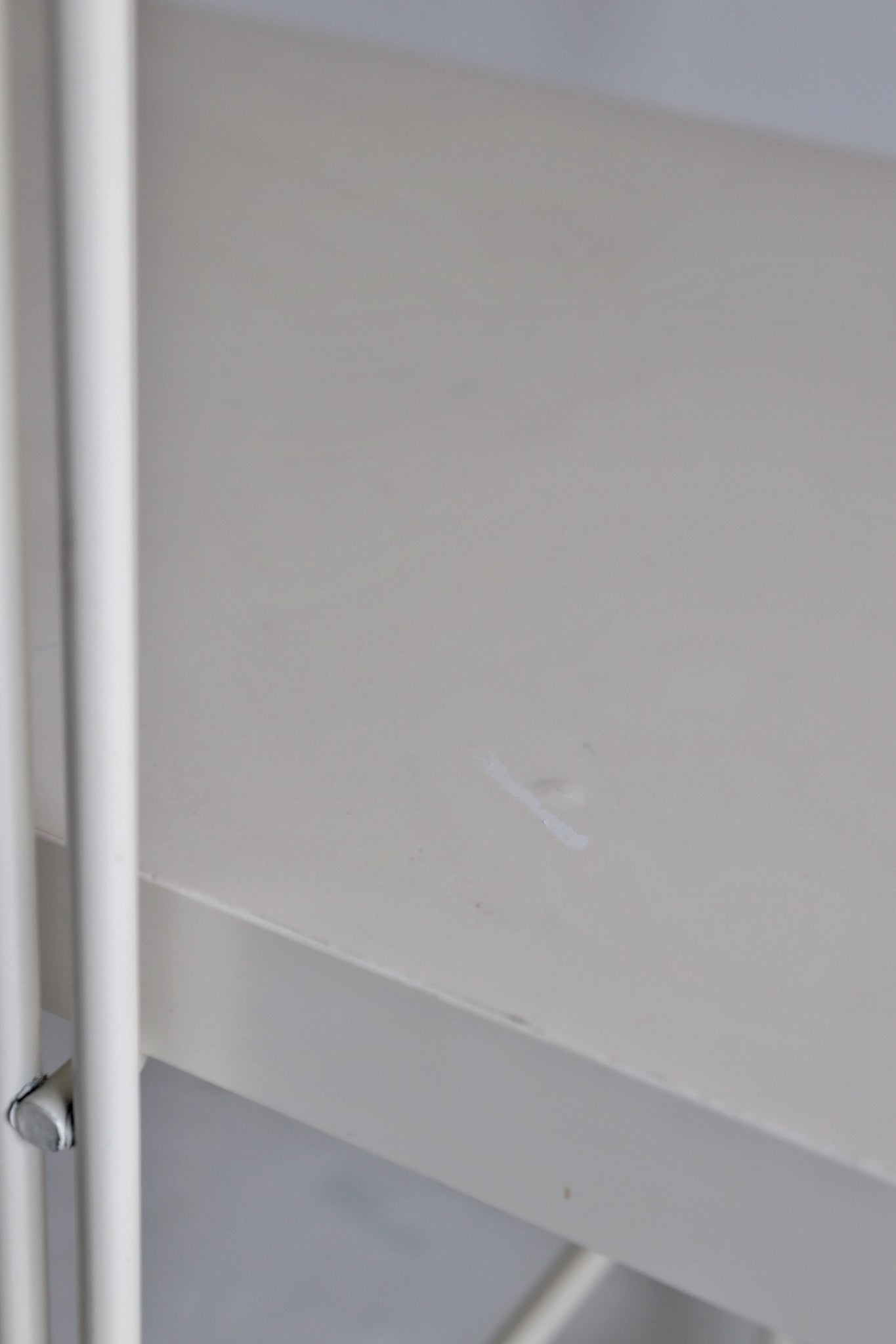 IKEA Shelf By Niels Gammelgaard In The Comfort Of