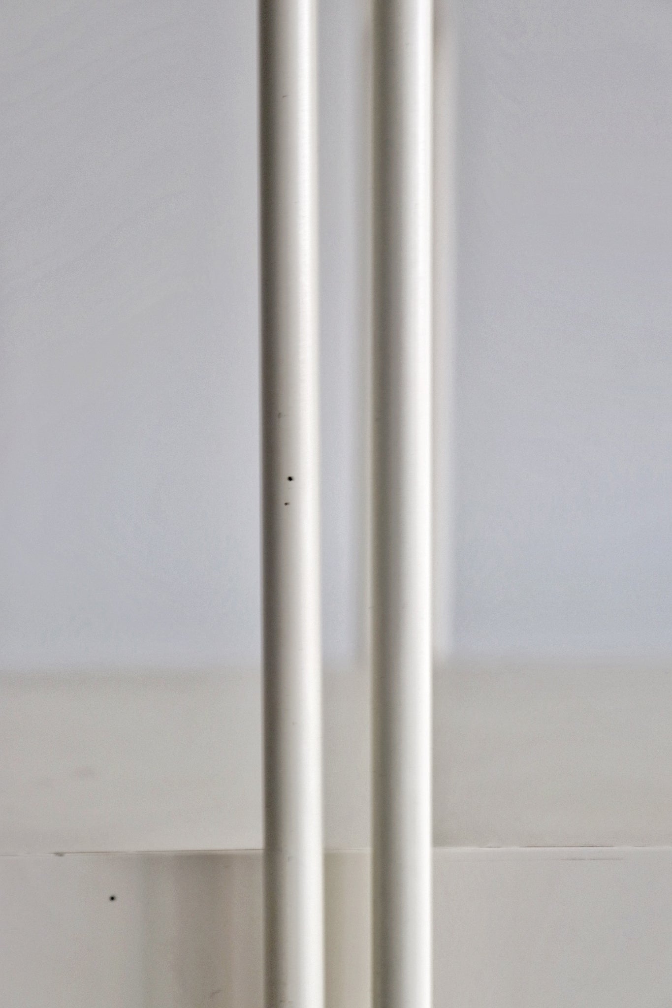 IKEA Shelf By Niels Gammelgaard In The Comfort Of