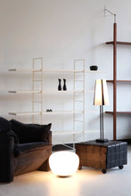 Load image into Gallery viewer, IKEA &quot;ENETRI&quot; Shelf By Niels Gammelgaard
