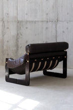 Load image into Gallery viewer, Percival Lafer MP-97 Loveseat
