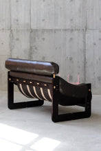 Load image into Gallery viewer, Percival Lafer MP-97 Loveseat

