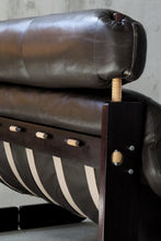 Load image into Gallery viewer, Percival Lafer MP-97 Loveseat
