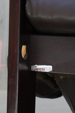 Load image into Gallery viewer, Percival Lafer MP-97 Loveseat
