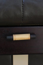 Load image into Gallery viewer, Percival Lafer MP-97 Loveseat
