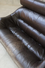 Load image into Gallery viewer, Percival Lafer MP-97 Loveseat
