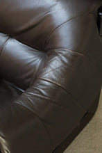Load image into Gallery viewer, Percival Lafer MP-97 Loveseat

