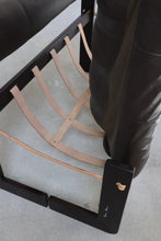 Load image into Gallery viewer, Percival Lafer MP-97 Loveseat
