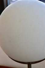 Load image into Gallery viewer, Handmade Deco Globe Lamp
