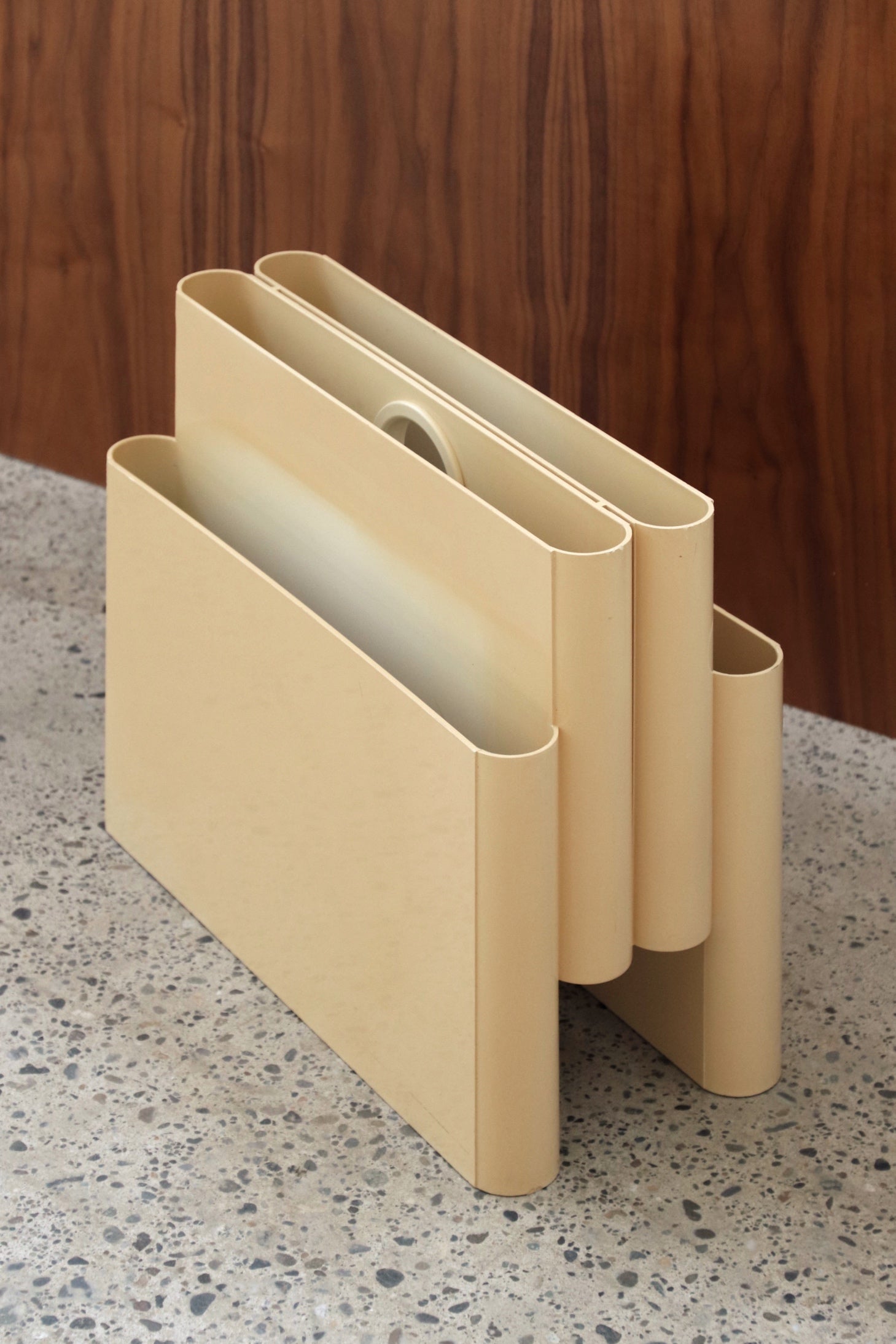 IMG_7426_a26c8700-aa27-43c9-