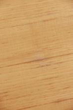 Load image into Gallery viewer, Artek &quot;X800A Dining Table&quot; By Alvar Aalto
