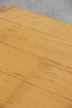Load image into Gallery viewer, Artek &quot;X800A Dining Table&quot; By Alvar Aalto
