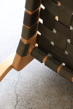Load image into Gallery viewer, Artek &quot;Armchair 45&quot; Set By Alvar Aalto
