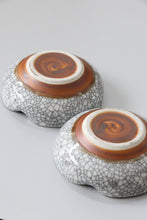 Load image into Gallery viewer, Raku Bowls
