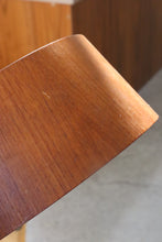 Load image into Gallery viewer, Mid Century Teak Bowl
