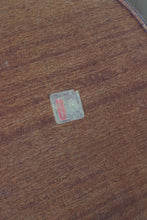 Load image into Gallery viewer, Mid Century Teak Bowl
