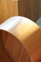 Load image into Gallery viewer, Mid Century Teak Bowl
