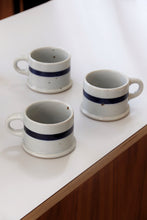 Load image into Gallery viewer, BLT Dansk Stoneware Mug
