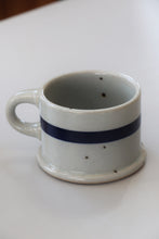 Load image into Gallery viewer, BLT Dansk Stoneware Mug
