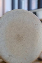 Load image into Gallery viewer, BLT Dansk Stoneware Mug
