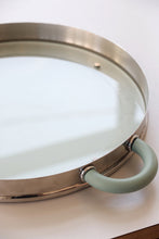 Load image into Gallery viewer, 2000&#39;s Post Modern Tray By Michael Graves
