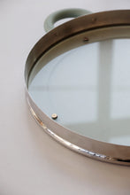 Load image into Gallery viewer, 2000&#39;s Post Modern Tray By Michael Graves
