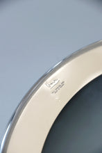 Load image into Gallery viewer, 2000&#39;s Post Modern Tray By Michael Graves
