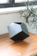 Load image into Gallery viewer, Geometric Ikebana
