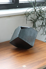 Load image into Gallery viewer, Geometric Ikebana
